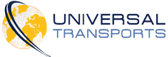 Universal Transports